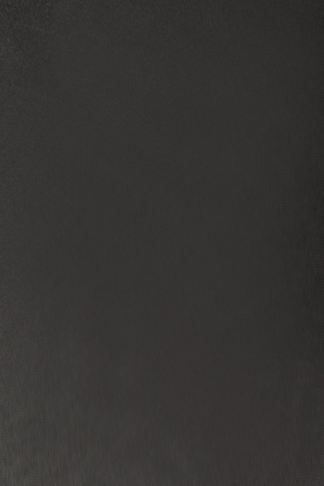 Slate