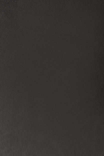 Slate